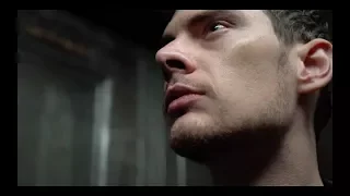 curtis j reverb official video 