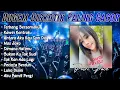 Lagu DJ TERBANG BERSAMAKU NEW FUNKOT !! DUGEM DISKOTIK PALING MENYALA 2026 || DJ REMIX SOUND TIK TOK ||