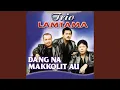 Download Lagu Nunga Lao