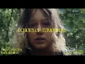 Download Lagu SHORT FILM | Echoes Of Tomorrow (2024)