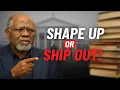 Download Lagu Moeletsi Mbeki EXPOSES the Sick Logic Protecting ANC Corruption
