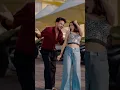 Download Lagu Tu Kheech Meri Photo 📸 #shorts #youtubeshorts #trending #ytshorts #govindsnehu #photo #viralreels