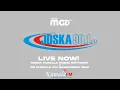 Download Lagu ( LIVE AUDIO ) On Joska FM 90.1! - Kumala FM Samarinda On \u0026 Dangdut Terbaru 2025 | MGD FM OFFICIAL