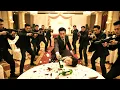 Download Lagu 戰神鎮守邊境歸來，得知妻子被迫改嫁豪門，立刻召集5000龍衛包圍婚禮現場，踏平豪門！ 🚀#男頻#窮小子逆襲#爽文#爽爆短劇