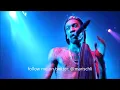 Wiz Khalifa - Hopes N' Dreams ( Live in Rio @ Fundição Progresso )