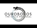 Download Lagu Exploring the SCP Foundation: The Ouroboros Cycle (All Parts)