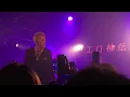 t-Ace PORSCHEでKISS #tAce #エロ神クズ男 #仙台 #ライブ #翼