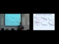 Nando de Freitas Recent Advances and Challenges in Bayesian Optimization