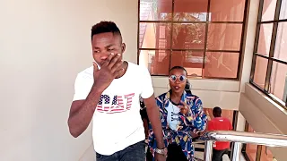 duh stone fire kweli ni hatali sana yani paka wasanii wanaotikisa tz wawapigia saluti stone fire