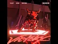 더콰이엇 (The Quiett), 수퍼비 (SUPERBEE), 스키니브라운 (Skinny Brown) - Victory