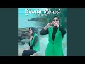 Download Lagu Uda Sayang