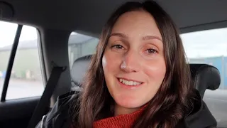 How to CLEAN your SAILS (and killing your car)! – Ep. 192 RAN Sailing