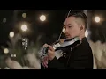 【经典之声】李克勤Hacken Lee、谭咏麟多年后再度合作《 一生中最爱》，依然默契十足！
