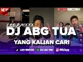 Download Lagu YANG KALIAN CARI !!! DJ ABG TUA CINTAMU SEMAKIN GILA VIRAL TIKTOK FAI XATAN [BOTTLEG]  FEAT FEXD