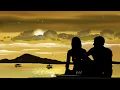 Download Lagu Azimov - Let Her Go ( Original Remix )