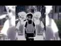 Download Lagu REAL MOONSHINE FUNK (SLOWED-REVERB) | TIK TOK REMIX x UCHIHA CLAN EDITS 