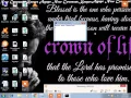 How to make your own app using notepad