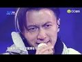 Download Lagu 26122020 谢霆锋 锋狂搖滾线上音乐会 完整版 Source from : 谢霆锋吧微博