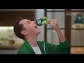 Tolak Linu Herbal • Mau Happy Ver. 1 • TVC Edisi 2024 • Iklan Indonesia 15 sec