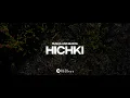 Rusha & Blizza - Hichki