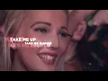 Kygo feat. Conrad Sewell - Firestone (Lyric Video)
