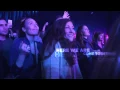 Download Lagu Kygo feat. Conrad Sewell - Firestone (Lyric Video)