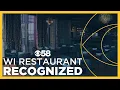 I d in Delafield named Wisconsin s most beautiful restaurant by People magazine