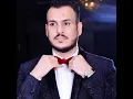 روحي الك