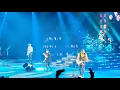 Download Lagu \