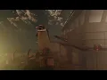 Beneath Review - A Psychological Horror Shooter That'll Surprise You