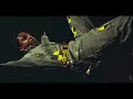 Download Lagu ASAP ROCKY \u0026 MOBY -  ASAP FOREVER FINAL PART *15 MINUTES*