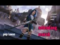 Download Lagu Selendang merah _ Anita tourisia #terminalgenerasijadul  #kalgibranalgojal #lagupop