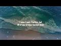 Maroon 5 - Payphone (Lyrics) Ft. Wiz Khalifa