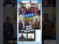 Download Lagu Hai Sobat Kemendukbangga/BKKBN Bali, HITS - Highlight Informasi Kegiatan Sehari-Selasa, 17 Juni 2025