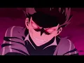 comethazine - 500 hours extended slowed 528Hz reverb