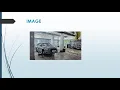 Best Car Wash Services in Rose Hill