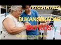 Lagu Diusir dari Kosan, Aku Terpaksa Tinggal di Atas Laundry Milik Janda 