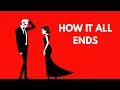 Download Lagu The Final Ending of Every Avoidant Relationships. (You Have 2 Choices)