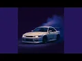 Lagu Drift