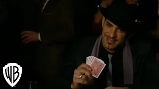 sucker punch 