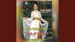 Download Rilakan Nan Tamakan MP3