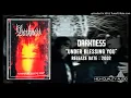 Darkness - Under Blessing You 2002 (Full Album)