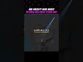 Download Lagu She doesn't need MUSIC to make her VOICE stand out#Yorushika #SousouNoFrieren #Frieren #アニメOP #アニソン