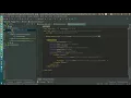 Android Kotlin Usage Tutorial - Set Alarm with ACTION
