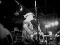 HANK WILLIAMS III - Crazed Country Rebel