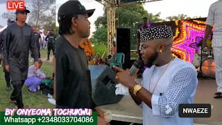kanu nwankwo by onyeoma tochukwu