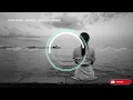أنس كريم - الدنيا بعينيا + هيا هيا ريمكس / Eldenya B 3enaya Mashup