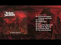 The Black Dahlia Murder - Nightbringers (FULL ALBUM)
