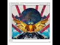 Neuquén Power (Rodrigo Gallardo Remix)