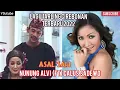 Download Lagu ASAL SAH~NUNUNG ALVI~feat~CALUS SADEWO~TERBARU~TARLING CIREBONAN~2022